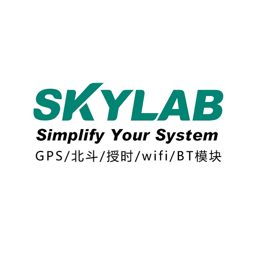 2022年，重新认识物联网无线模块厂家SKYLAB