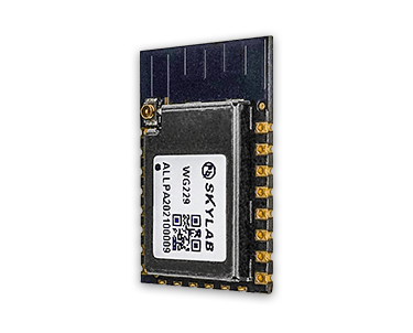 ESP8266串口WiFi WG229.jpg